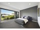38 College Street, Newstead TAS 7250