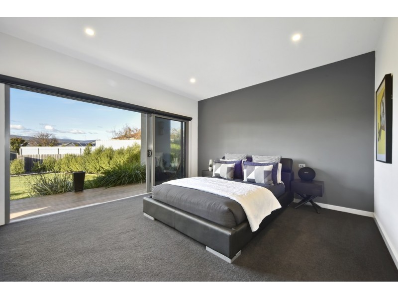 38 College Street, Newstead TAS 7250
