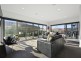 38 College Street, Newstead TAS 7250