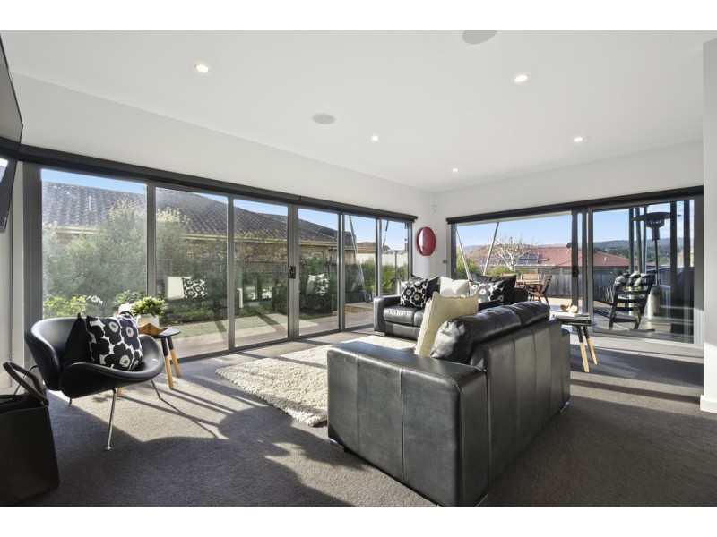 38 College Street, Newstead TAS 7250