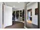 38 College Street, Newstead TAS 7250