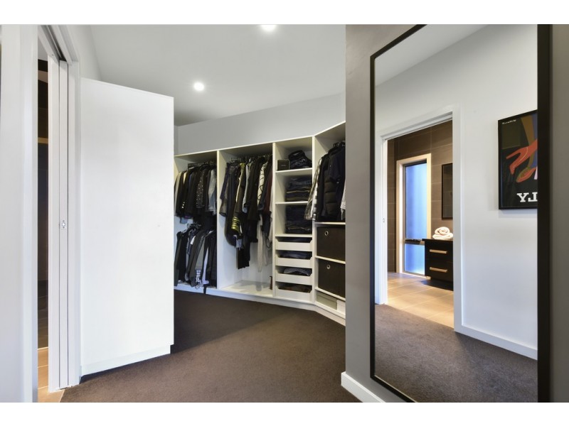 38 College Street, Newstead TAS 7250