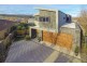38 College Street, Newstead TAS 7250