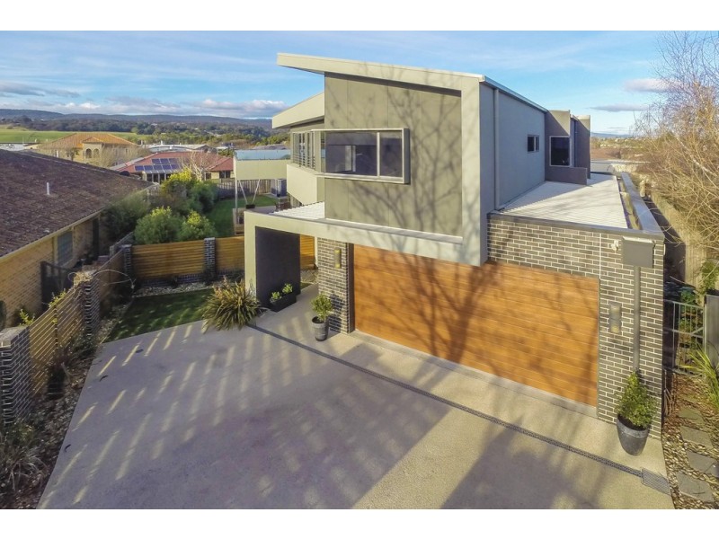 38 College Street, Newstead TAS 7250