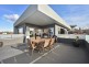 38 College Street, Newstead TAS 7250