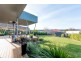 38 College Street, Newstead TAS 7250