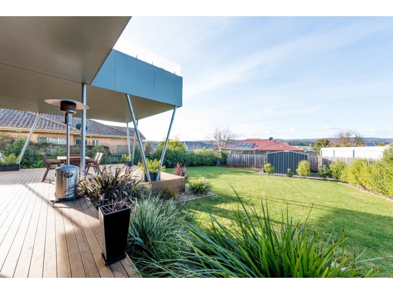 38 College Street, Newstead TAS 7250