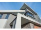 38 College Street, Newstead TAS 7250