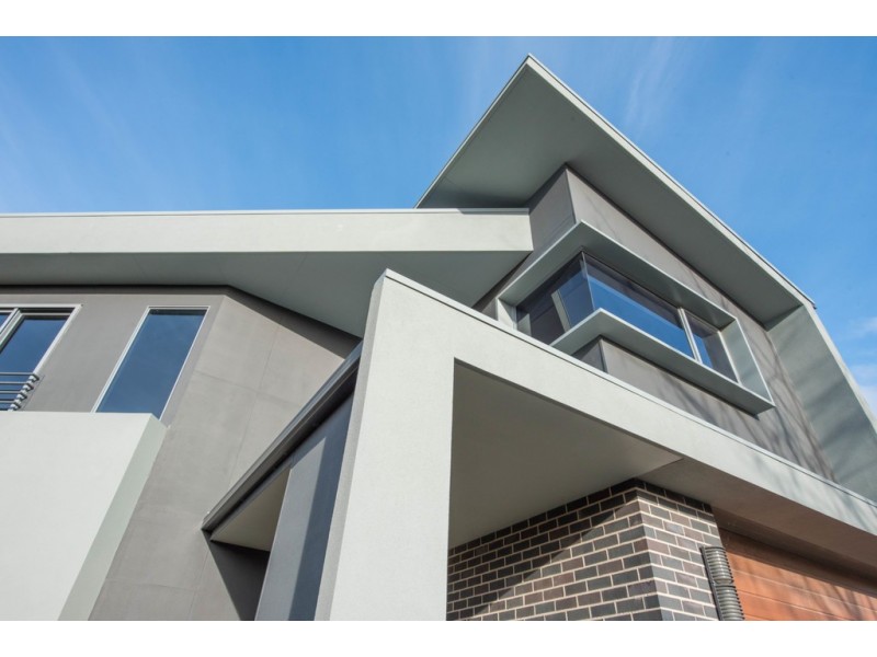 38 College Street, Newstead TAS 7250