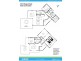 38 College Street, Newstead TAS 7250 Floorplan
