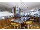 6 Valley View Drive, Riverside TAS 7250