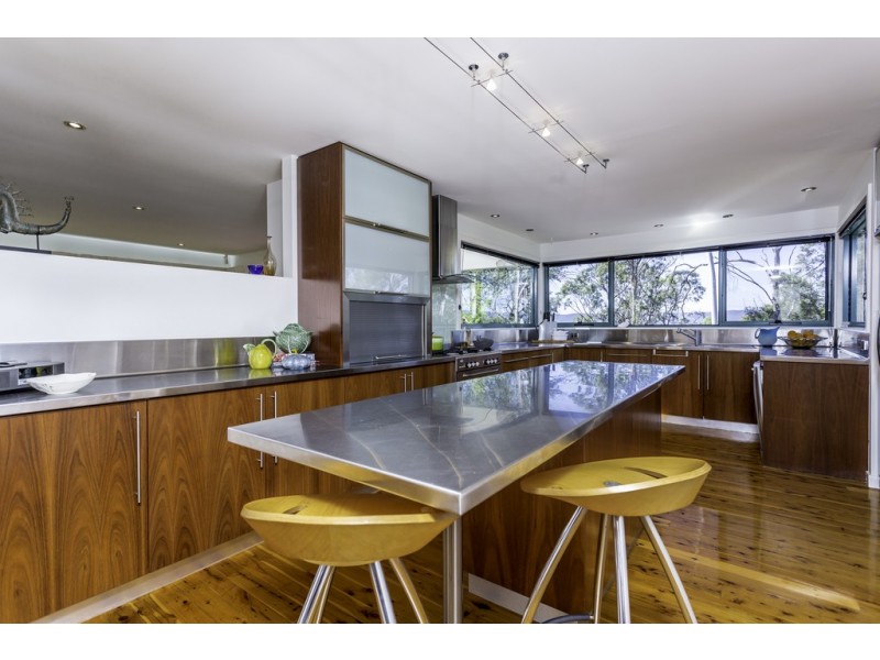 6 Valley View Drive, Riverside TAS 7250