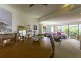 6 Valley View Drive, Riverside TAS 7250