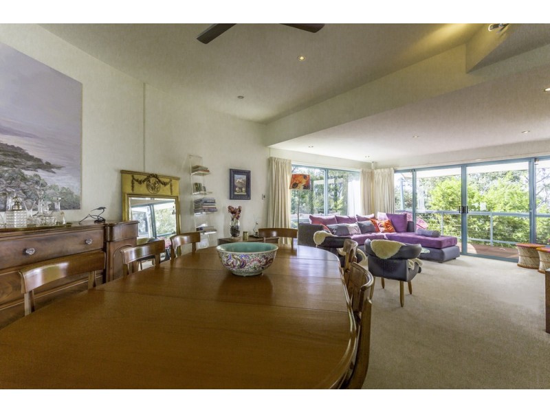 6 Valley View Drive, Riverside TAS 7250