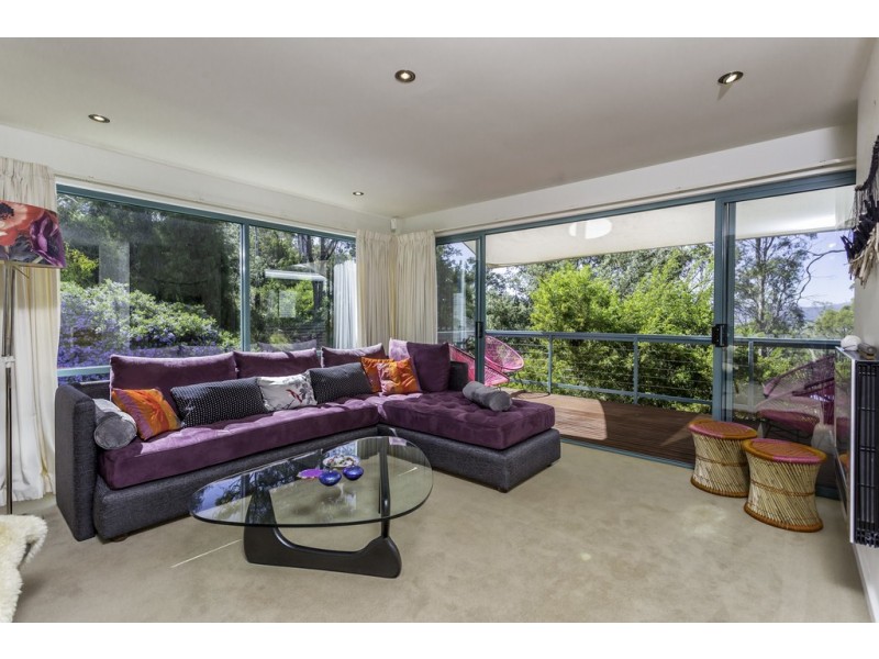 6 Valley View Drive, Riverside TAS 7250