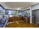 6 Valley View Drive, Riverside TAS 7250