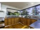 6 Valley View Drive, Riverside TAS 7250