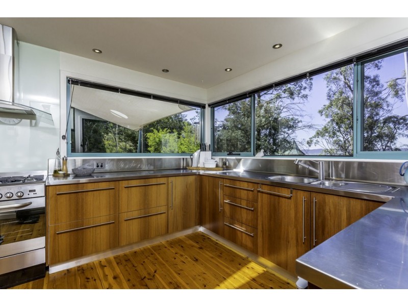 6 Valley View Drive, Riverside TAS 7250