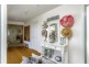 6 Valley View Drive, Riverside TAS 7250