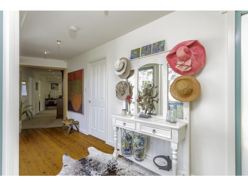 6 Valley View Drive, Riverside TAS 7250