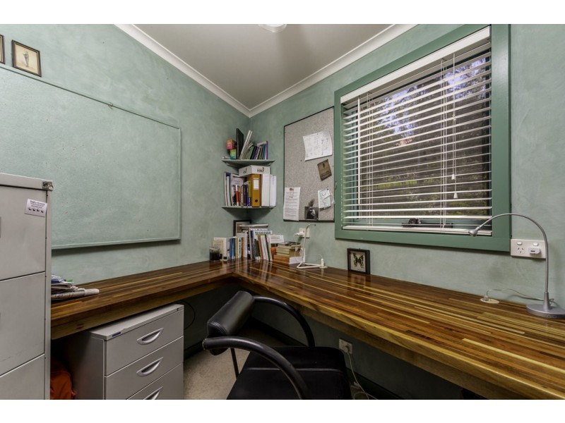 6 Valley View Drive, Riverside TAS 7250