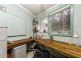 6 Valley View Drive, Riverside TAS 7250