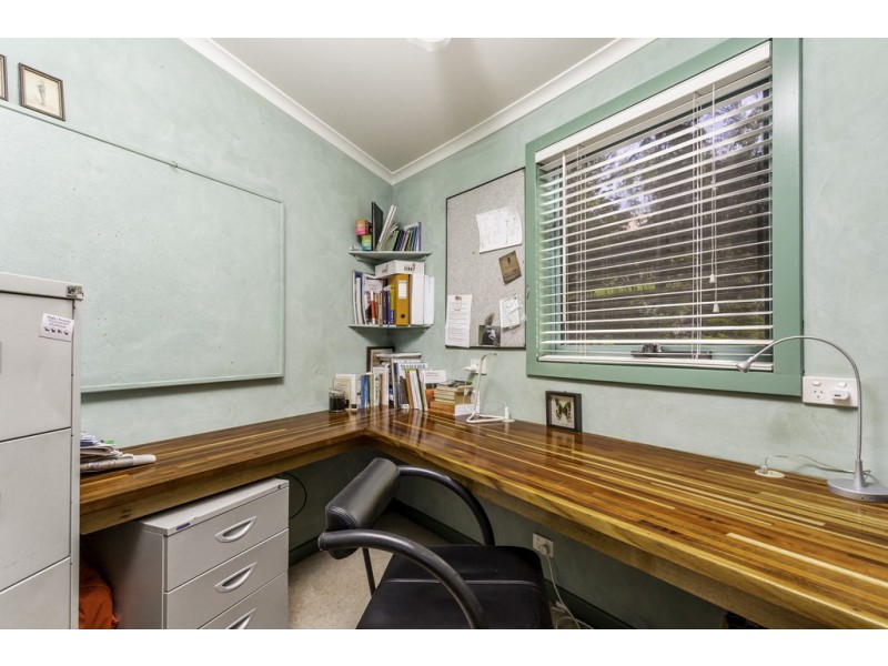6 Valley View Drive, Riverside TAS 7250