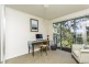 6 Valley View Drive, Riverside TAS 7250