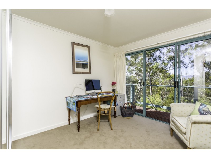 6 Valley View Drive, Riverside TAS 7250