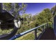 6 Valley View Drive, Riverside TAS 7250