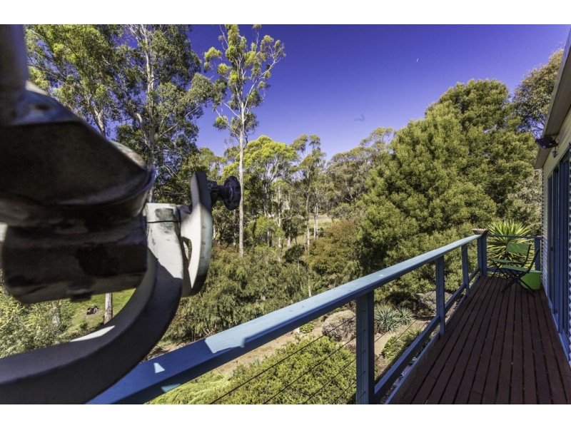 6 Valley View Drive, Riverside TAS 7250