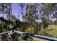 6 Valley View Drive, Riverside TAS 7250