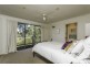 6 Valley View Drive, Riverside TAS 7250