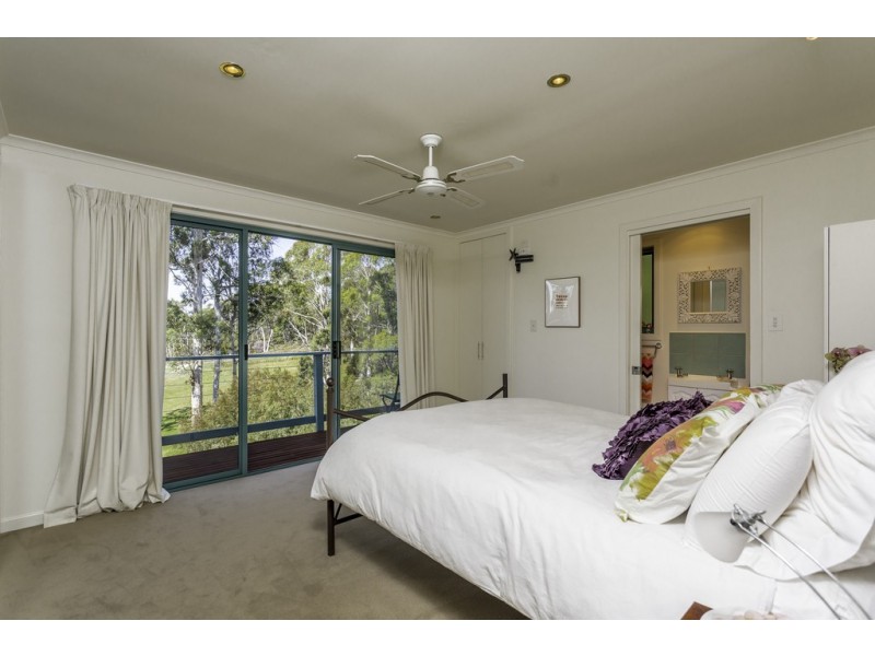 6 Valley View Drive, Riverside TAS 7250