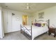 6 Valley View Drive, Riverside TAS 7250