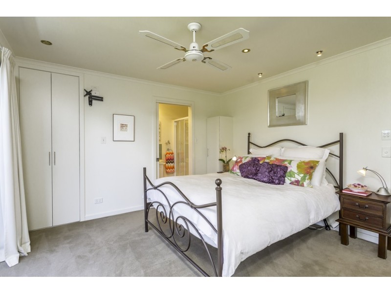 6 Valley View Drive, Riverside TAS 7250