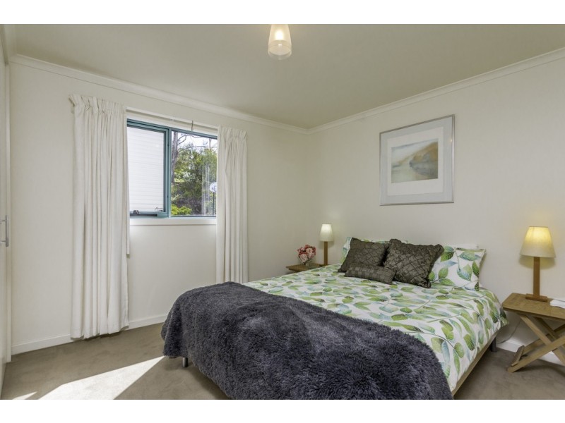 6 Valley View Drive, Riverside TAS 7250