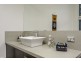 6 Valley View Drive, Riverside TAS 7250
