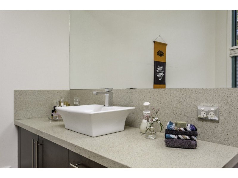 6 Valley View Drive, Riverside TAS 7250