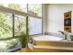 6 Valley View Drive, Riverside TAS 7250