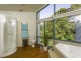 6 Valley View Drive, Riverside TAS 7250