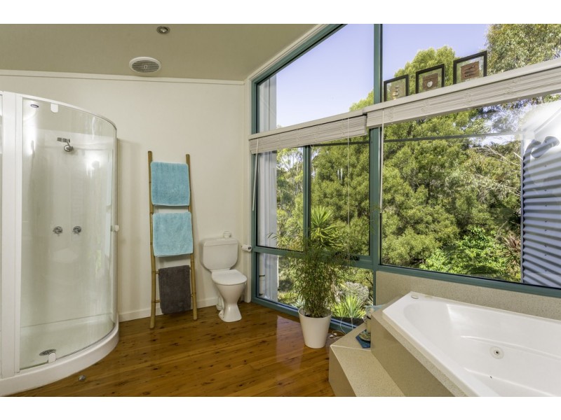 6 Valley View Drive, Riverside TAS 7250
