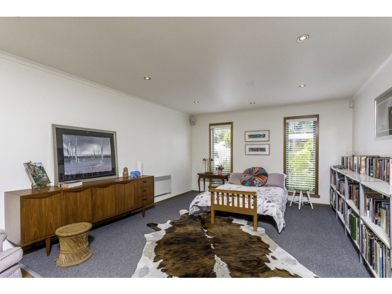 6 Valley View Drive, Riverside TAS 7250