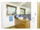 6 Valley View Drive, Riverside TAS 7250
