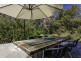 6 Valley View Drive, Riverside TAS 7250