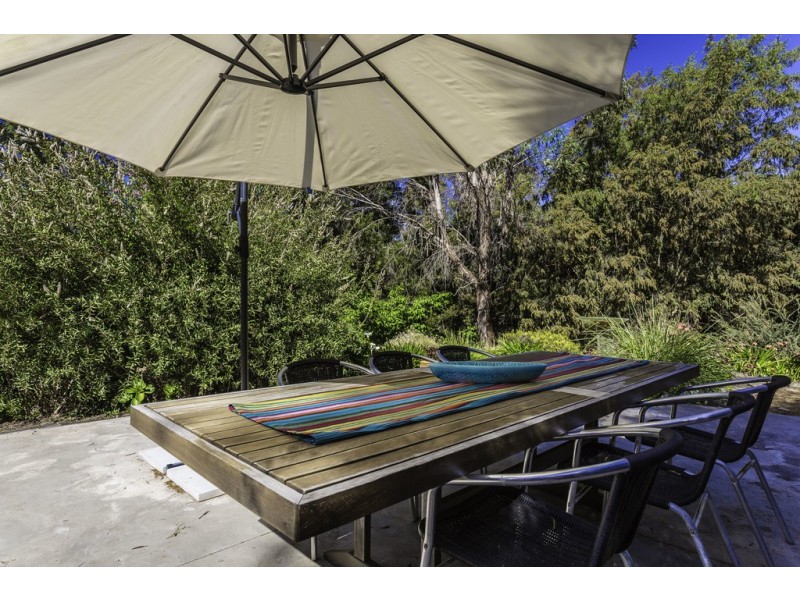 6 Valley View Drive, Riverside TAS 7250