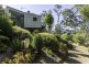 6 Valley View Drive, Riverside TAS 7250