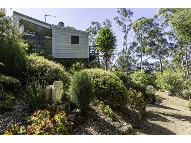 6 Valley View Drive, Riverside TAS 7250