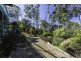 6 Valley View Drive, Riverside TAS 7250
