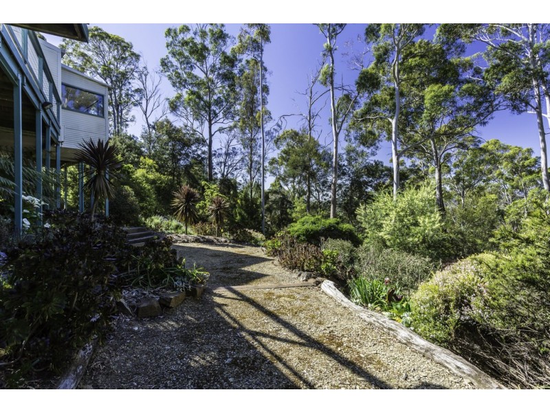 6 Valley View Drive, Riverside TAS 7250